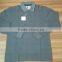 Men's Polo ShirtS Polo T-ShirtS Long Sleeve Polo T-ShirtS Ready Stock