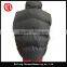 kids winter padded vest children waistcoats wholesale boys' padding vests