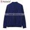 fashion design wholesale waterproof men casual jacket