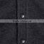 New design breathable outdoor men winter coat