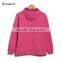 alli baba clothing polar fleece lined kids clothing