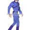 Skeletor Costume