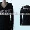 Ladies' Sweatshirt