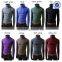 Eco-Friendly Factory Custom Turtleneck Wholesale T-shirts