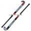 PRINCESS 7 STAR SG9 COMPOSITE FIELD HOCKEY STICK