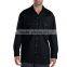 2016 OEM spring and summer Worker overall uniform