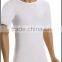 Cotton Sleeveles Shirts
