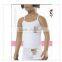 GIRLS SINGLE JERSEY LYCRA SPAGGETI STRAP SET