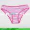 Kids Underwear For Girl Underwear Kids