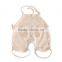 Even the feet of stomachers organic baby clothes wholesale baby clothing newborn