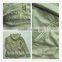 Sunnytex Soft Shell Outdoor Women Cheap Windbreaker Jacket