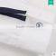 China shirt manufacturer office lady formal shirt for girls model blouse for uniform women shirt