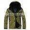 Custom High Quality Clothing Mens Winter Sportswear/ Fantastic Sportswear