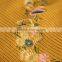 christmas sweater 2017 NEW design women round collar Embroidery sweater