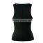 Hot Shapers Women Shapewear Weight Loss Neoprene Ultra Sweat Sauna Tank Top Vest Waist Trainers Slimming Girdles