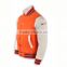 ISO 9001/BSCI customzied design high quality soft hoodie pullover fleece hoodie with logo