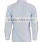 2015 hot sell wholesale high quality tailored flannel shirts for men