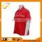 100% Cotton Design china made short sleeve red mens lightweight cotton shirts