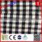 comfortable organic cotton fabric factory