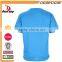 Hot Brand Kids Cartoon T-shirt Wholesale with Custom Available