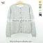 Models For Kid Knitted Cardigan Sweaters Children