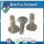 Made in Taiwan Weld Screw