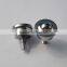 SP8-FL 8mm bolt Type Ball Transfer Unit