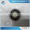 robot slewing bearing Crossed Roller Bearing THK RC10013