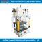 Heat pressure staking machine with CE approved
