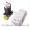 Supply UH Household gas detector alarm