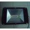 COOL White 30W Outdoor Landscape Lamp LED Flood Light Floodlight