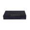 Asterisk IP PBX, 4FXO IP PBX with 100 Users, intercom, paging system