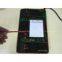 2013 Hot Selling Launch X431 IV Auto Diagnostic Tool with Best Price