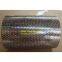 Y Type Filter Mesh