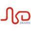 Shenzhen Jikaida Technology Co.,Ltd