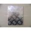 Aluminium Diamond Plate