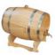 Sell wine barrel, oak wine barrel