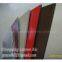 PVDF Coated Aluminium Plate