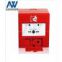Fire Alarm Addressable Manual Call Point AW-AMC2188