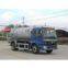 FOTON 4*2 8ton sewage suction truck