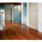 Teak Engineered Wood Flooring
