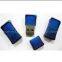 hp usb flash drive V165w