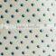 2015 wholesale Far Infrared Pillows Magnetic Fabric