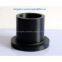 Pe  Flange Adaptor,Stub Flange,Stub End