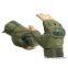 Leather Sport Glove