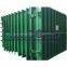 ALLCOLD Fast Cooling Speed Vacuum Cooling Machine For Vegetables