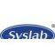 Shenzhen Syslab Electronics Co.,Ltd.