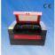 D Series Double-head Laser Engraving and Cutting Machine RJ1280