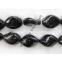 semi precious gemstone bead