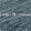 Supply floor covering mat